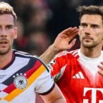 Resmi teklif yolda! Beşiktaş Leon Goretzka için harekete geçti - Fanatik Gazetesi Beşiktaş (BJK) Haberleri - Spor