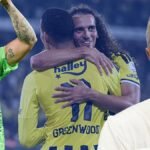 Fenerbahçe'ye Konyaspor maçı sonrası uyarı: 'Ederson yıldızlaştıysa sorun bellidir' | 'Sütten ağzı yanınca!' - Fanatik Gazetesi Fenerbahçe (FB) Haberleri Spor