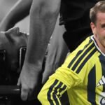 Fenerbahçe'den Kerem Aktürkoğlu açıklaması! Kafasına aldığı darbenin ardından... - Fanatik Gazetesi Fenerbahçe (FB) Haberleri Spor