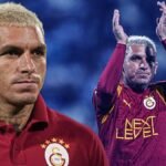 Galatasaray'da Torreira düğümü! Yönetimin tavrı çok net 'Bu parayı getir istediğin yere git!' - Fanatik Gazetesi Galatasaray (GS) Haberleri - Spor