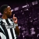 'Beşiktaş'a indirim yapın' İngiliz yıldız Kartal olmak istiyor: İşte bonservis bedeli - Fanatik Gazetesi Beşiktaş (BJK) Haberleri - Spor