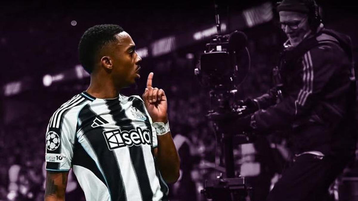 'Beşiktaş'a indirim yapın' İngiliz yıldız Kartal olmak istiyor: İşte bonservis bedeli - Fanatik Gazetesi Beşiktaş (BJK) Haberleri - Spor