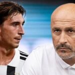 İtalyanlar yazdı: Beşiktaş'tan orta saha operasyonunda sıcak temas! İlle de Miretti - Fanatik Gazetesi Beşiktaş (BJK) Haberleri - Spor