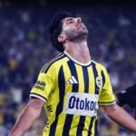 Son dakika! Fenerbahçe'de Asensio şoku: Sakatlık durumu belli oldu - Fanatik Gazetesi Fenerbahçe (FB) Haberleri Spor