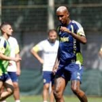 Fenerbahçe, Lyon'a bileniyor - Fanatik Gazetesi Fenerbahçe (FB) Haberleri Spor