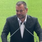 'Sinir uçlarıyla oynamanın bir anlamı yok!' Trabzonspor Başkanı Ertuğrul Doğan'dan olay sözler... - Fanatik Gazetesi Trabzonspor (TS) Haberleri - Spor