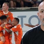 🚨ÖZET | Beşiktaş'a deplasmanda soğuk duş! Alanyaspor - Beşiktaş maç sonucu: 1-0