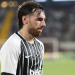 Orkun Kökçü: Performans iyi değildi, özür diliyoruz - Fanatik Gazetesi Beşiktaş (BJK) Haberleri - Spor