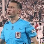 🚨 SON DAKİKA! Beşiktaş'tan zehir zemberek hakem açıklaması: Adnan Deniz Kayatepe ve Bülent Birincioğlu'nu maçlarımızda görmek istemiyoruz