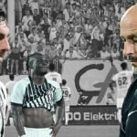 'Çağ futbolunun çok gerisinde' | Italiano eleştirisi! Spor yazarları Alanyaspor-Beşiktaş maçını yorumladı - Fanatik Gazetesi Beşiktaş (BJK) Haberleri - Spor