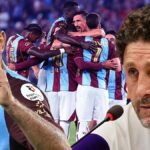 'Salah bambaşka bir hikaye yazıyor' | Önemli detaya ayrı parantez | Spor yazarları Trabzonspor-Başakşehir maçını yorumladı - Fanatik Gazetesi Trabzonspor (TS) Haberleri - Spor