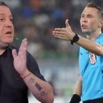 Nihat Kahveci Alanyaspor-Beşiktaş maçından sonra Adnan Deniz Kayatepe'ye isyan etti! Bu işi bırak! - Fanatik Gazetesi Beşiktaş (BJK) Haberleri - Spor
