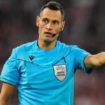 Lyon-Fenerbahçe maçının hakemi belli oldu! - Fanatik Gazetesi Fenerbahçe (FB) Haberleri Spor