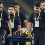 🚨 SON DAKİKA | FENERBAHÇE'DE KEREM AKTÜRKOĞLU DEPREMİ!