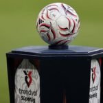 Süper Lig'de kombine fiyatları: En ucuzu 3 bin, en pahalısı 275 bin lira - Fanatik Gazetesi Süper Lig Haberleri - Spor