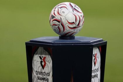 Süper Lig'de kombine fiyatları: En ucuzu 3 bin, en pahalısı 275 bin lira - Fanatik Gazetesi Süper Lig Haberleri - Spor