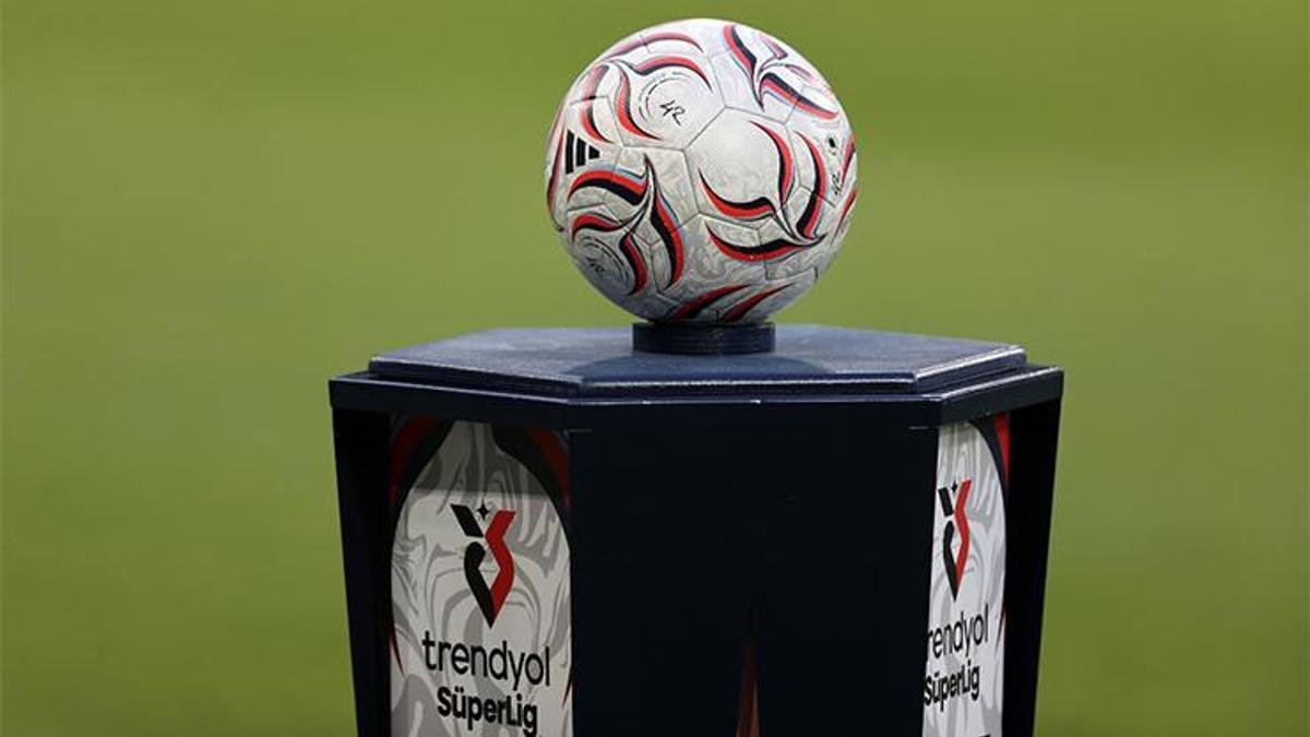 Süper Lig'de kombine fiyatları: En ucuzu 3 bin, en pahalısı 275 bin lira - Fanatik Gazetesi Süper Lig Haberleri - Spor