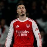 Gabriel Martinelli imzayı atıyor: İşte yeni takımı - Fanatik Gazetesi Galatasaray (GS) Haberleri - Spor