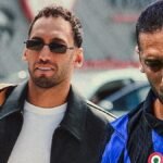 Hakan Çalhanoğlu Süper Lig yolunda! Fenerbahçe mi, Galatasaray mı? - Fanatik Gazetesi Galatasaray (GS) Haberleri - Spor