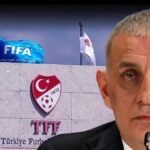 Kulüper Birliği'nden TFF'ye 10+4 başvurusu! +2 kontenjan talebi... - Fanatik Gazetesi Süper Lig Haberleri - Spor