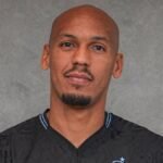 Resmen açıklandı! Trabzonspor Fabinho'nun maliyetini duyurdu - Fanatik Gazetesi Trabzonspor (TS) Haberleri - Spor