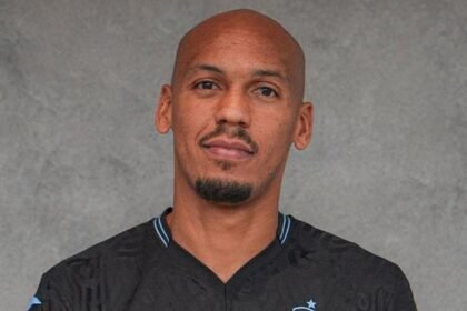 Resmen açıklandı! Trabzonspor Fabinho'nun maliyetini duyurdu - Fanatik Gazetesi Trabzonspor (TS) Haberleri - Spor