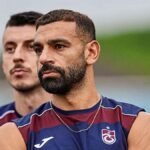Trabzonspor, Ferencvaros maçı hazırlıklarına başladı - Fanatik Gazetesi Trabzonspor (TS) Haberleri - Spor