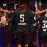 Kocaelispor - Amed Sportif Faaliyetler maçı ne zaman, saat kaçta, hangi kanalda canlı yayınlanacak?