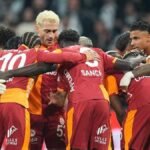 🚨 SON DAKİKA | GALATASARAY'DA AYRILIK ŞOKU! BİR DEVİR SONA ERİYOR...