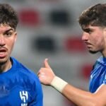 Teklif kabul edildi! Fenerbahçe Yusuf Akçiçek'te sona geldi - Fanatik Gazetesi Fenerbahçe (FB) Haberleri Spor