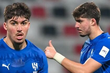 Teklif kabul edildi! Fenerbahçe Yusuf Akçiçek'te sona geldi - Fanatik Gazetesi Fenerbahçe (FB) Haberleri Spor