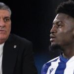 Beşiktaş'tan savunmaya genç kule! Görüşmeler başladı... - Fanatik Gazetesi Beşiktaş (BJK) Haberleri - Spor