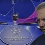 Aziz Yıldırım çıldırdı: Fenerbahçe'de Lyon maçı için dev prim! - Fanatik Gazetesi Fenerbahçe (FB) Haberleri Spor