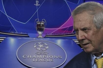 Aziz Yıldırım çıldırdı: Fenerbahçe'de Lyon maçı için dev prim! - Fanatik Gazetesi Fenerbahçe (FB) Haberleri Spor