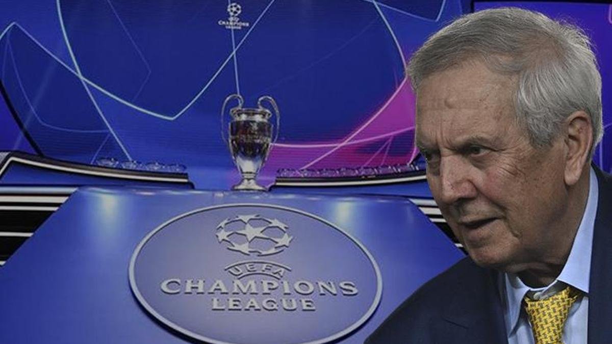 Aziz Yıldırım çıldırdı: Fenerbahçe'de Lyon maçı için dev prim! - Fanatik Gazetesi Fenerbahçe (FB) Haberleri Spor