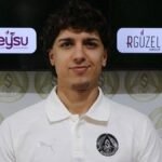 Fenerbahçe'den ayrıldı! Yeni adresi Alanyaspor oldu - Fanatik Gazetesi Futbol Haberleri - Spor