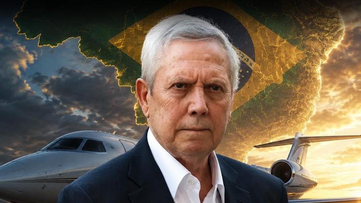 ÖZEL | Fenerbahçe transferde ayağını gazdan çekmiyor! Brezilyalı orta saha: Menajeriyle görüşme yapıldı - Fanatik Gazetesi Fenerbahçe (FB) Haberleri Spor