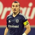 Kadrodan çıkarılmıştı! Çağlar Söyüncü'den flaş hamle - Fanatik Gazetesi Fenerbahçe (FB) Haberleri Spor