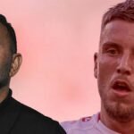 Galatasaray'a transferde kötü haber! Demirovic'i vazgeçiren isim ortaya çıktı - Fanatik Gazetesi Galatasaray (GS) Haberleri - Spor