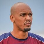 Trabzonspor'un yıldızı Fabinho ilk antrenmanına çıktı - Fanatik Gazetesi Trabzonspor (TS) Haberleri - Spor