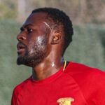Göztepe, Galatasaray maçına hazırlanıyor - Fanatik Gazetesi Futbol Haberleri - Spor