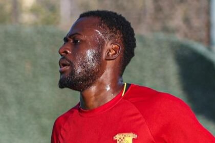 Göztepe, Galatasaray maçına hazırlanıyor - Fanatik Gazetesi Futbol Haberleri - Spor