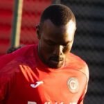 Çorum FK, Beşiktaş maçı hazırlıklarına başladı - Fanatik Gazetesi Futbol Haberleri - Spor
