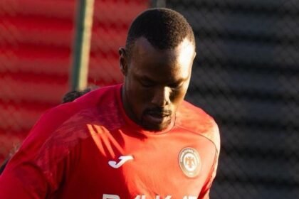 Çorum FK, Beşiktaş maçı hazırlıklarına başladı - Fanatik Gazetesi Futbol Haberleri - Spor