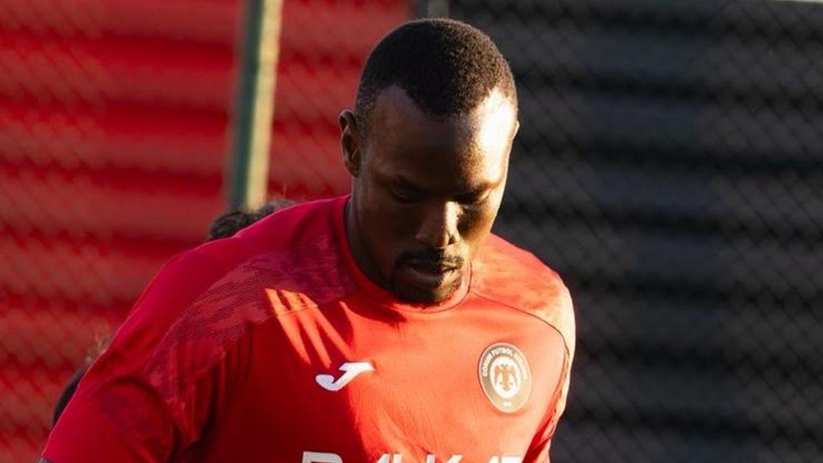 Çorum FK, Beşiktaş maçı hazırlıklarına başladı - Fanatik Gazetesi Futbol Haberleri - Spor