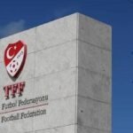 Süper Lig'den 10 takım PFDK'ye sevk edildi - Fanatik Gazetesi Galatasaray (GS) Haberleri - Spor