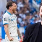 Galatasaray'dan orta sahaya sürpriz transfer! Eski aşk yeniden gündemde - Fanatik Gazetesi Galatasaray (GS) Haberleri - Spor