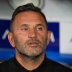 Okan Buruk'tan yeni plan! Galatasaray'da savunma hattı değişiyor - Fanatik Gazetesi Galatasaray (GS) Haberleri - Spor