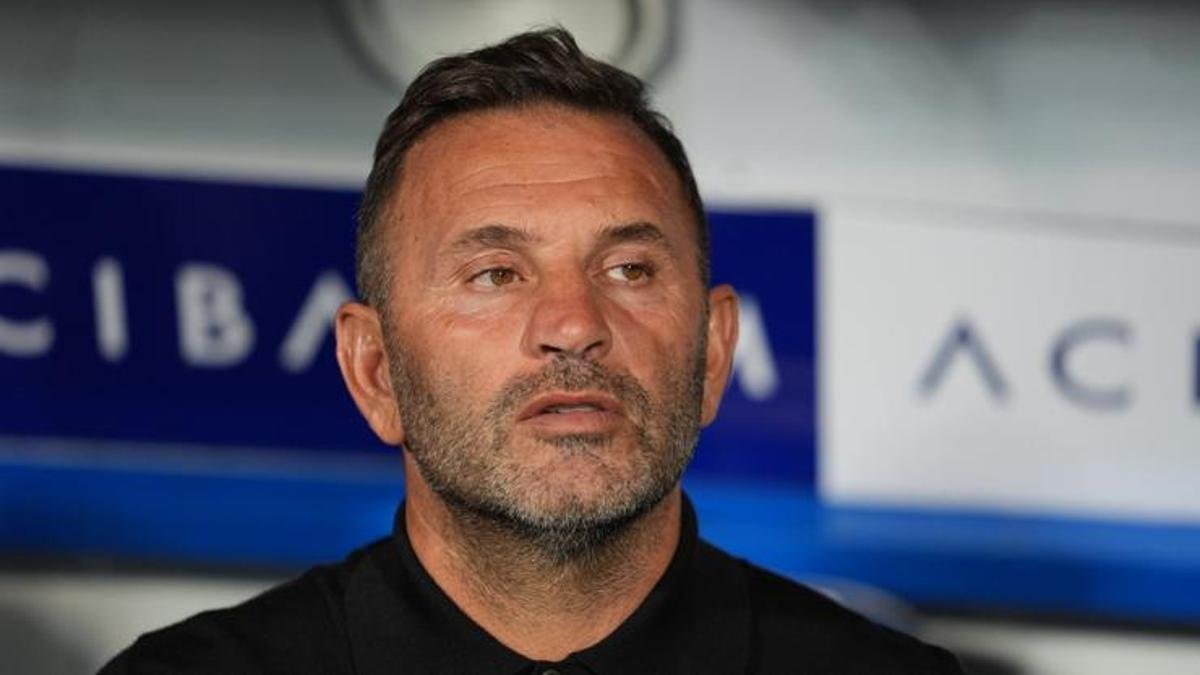 Okan Buruk'tan yeni plan! Galatasaray'da savunma hattı değişiyor - Fanatik Gazetesi Galatasaray (GS) Haberleri - Spor