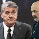 Beşiktaş'ta sıkı pazarlık! Orta sahaya dev harekat - Fanatik Gazetesi Beşiktaş (BJK) Haberleri - Spor